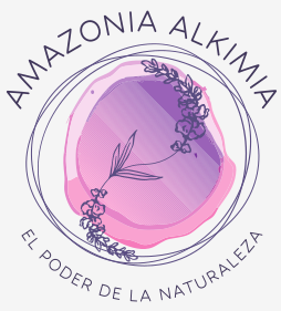Amazonia Alkimia